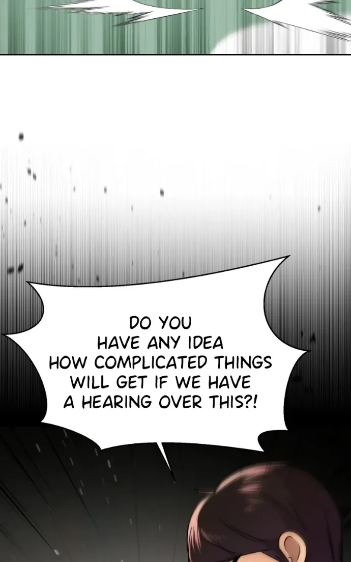 Ilchon Application Chapter 10 page 114