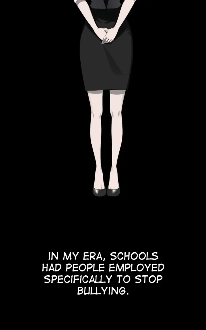 Ilchon Application Chapter 10 page 119