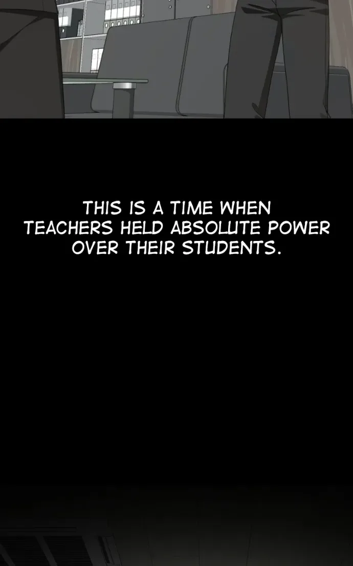 Ilchon Application Chapter 10 page 123