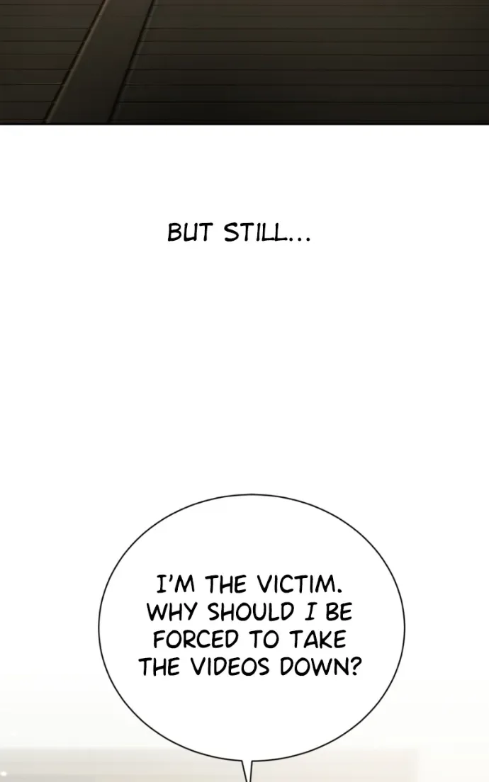 Ilchon Application Chapter 10 page 125