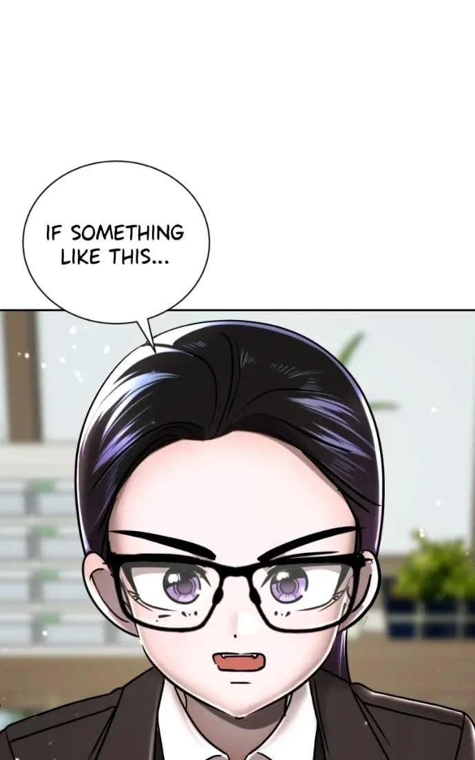 Ilchon Application Chapter 10 page 129