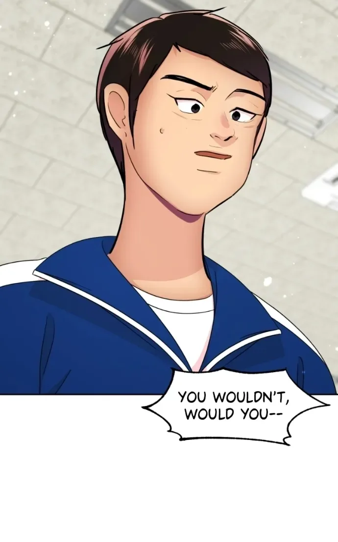 Ilchon Application Chapter 10 page 131