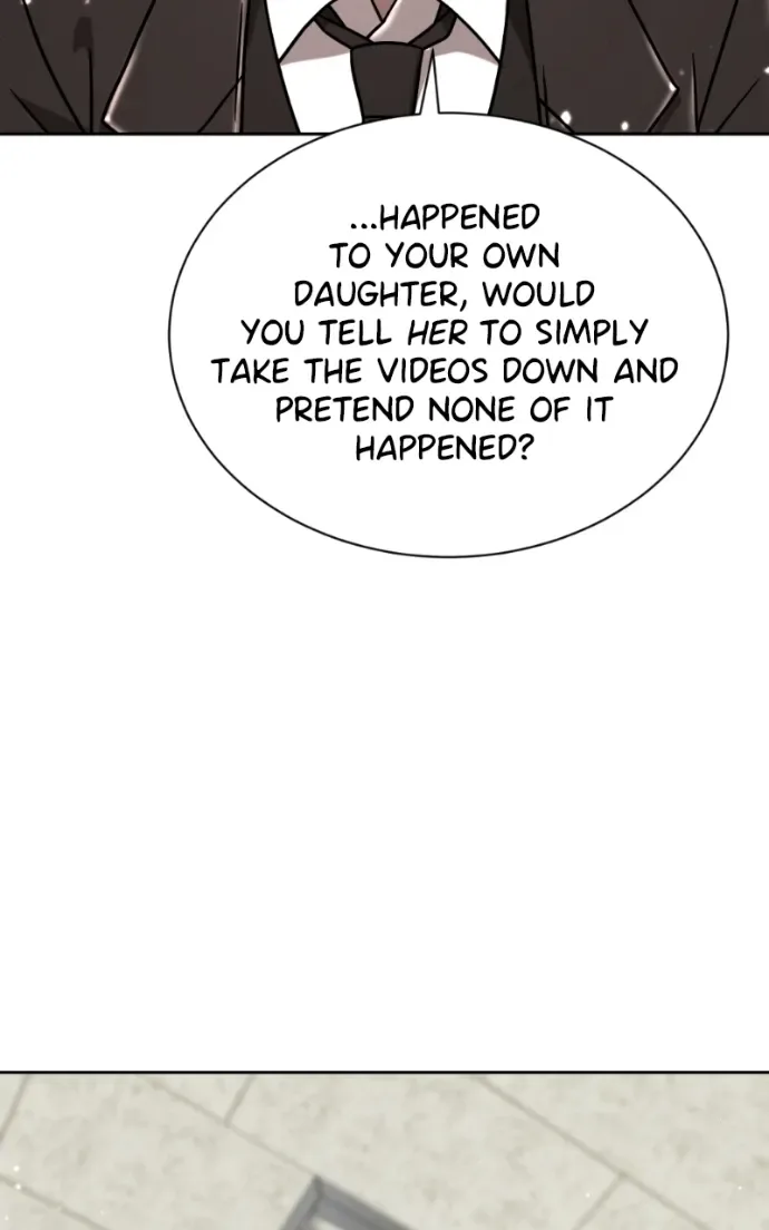 Ilchon Application Chapter 10 page 130