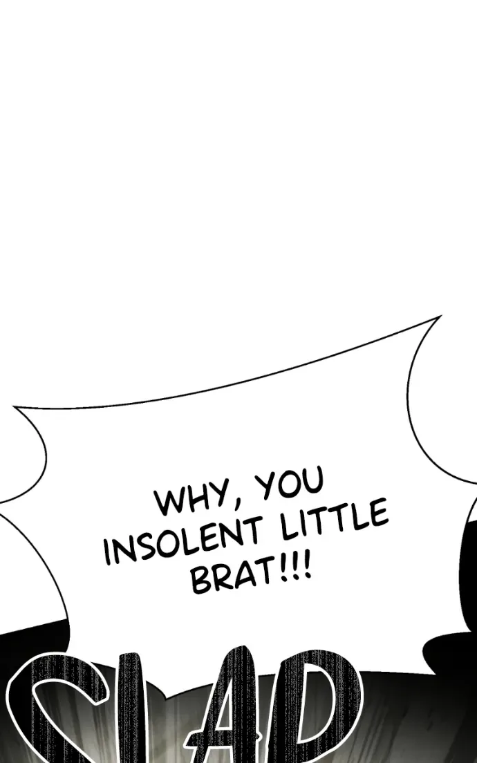 Ilchon Application Chapter 10 page 132