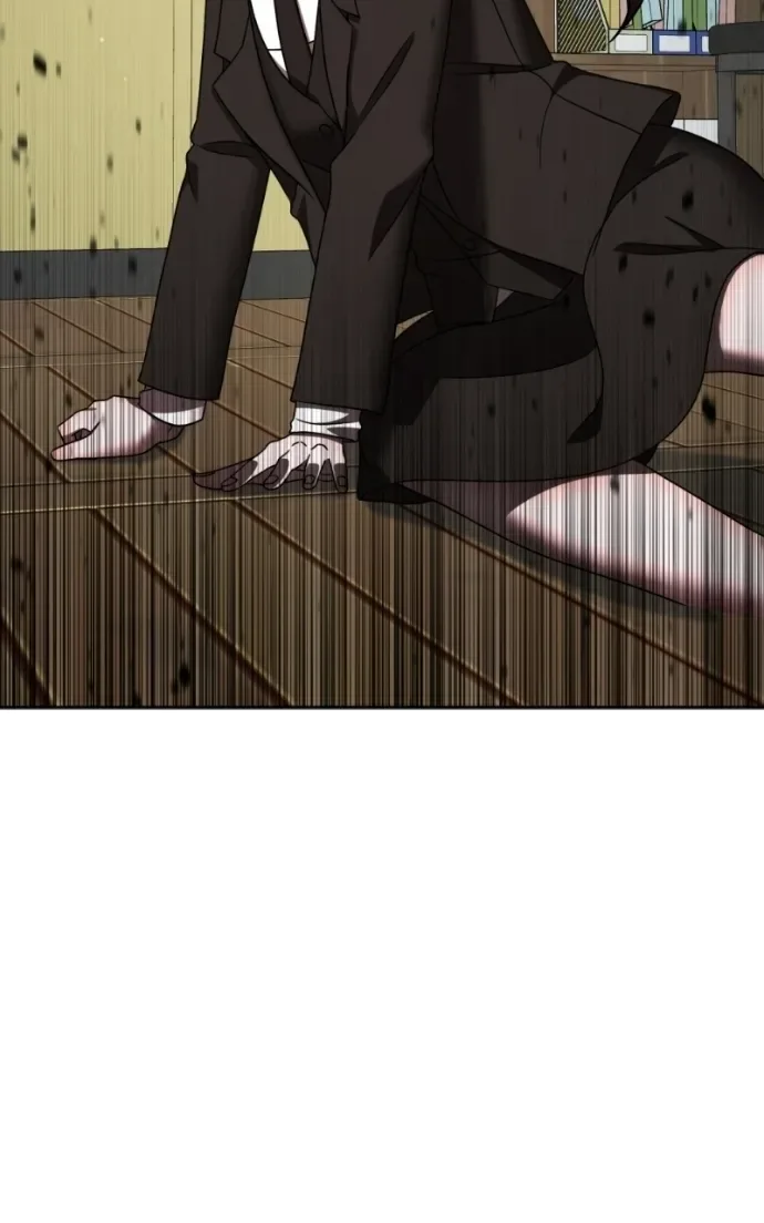 Ilchon Application Chapter 10 page 136
