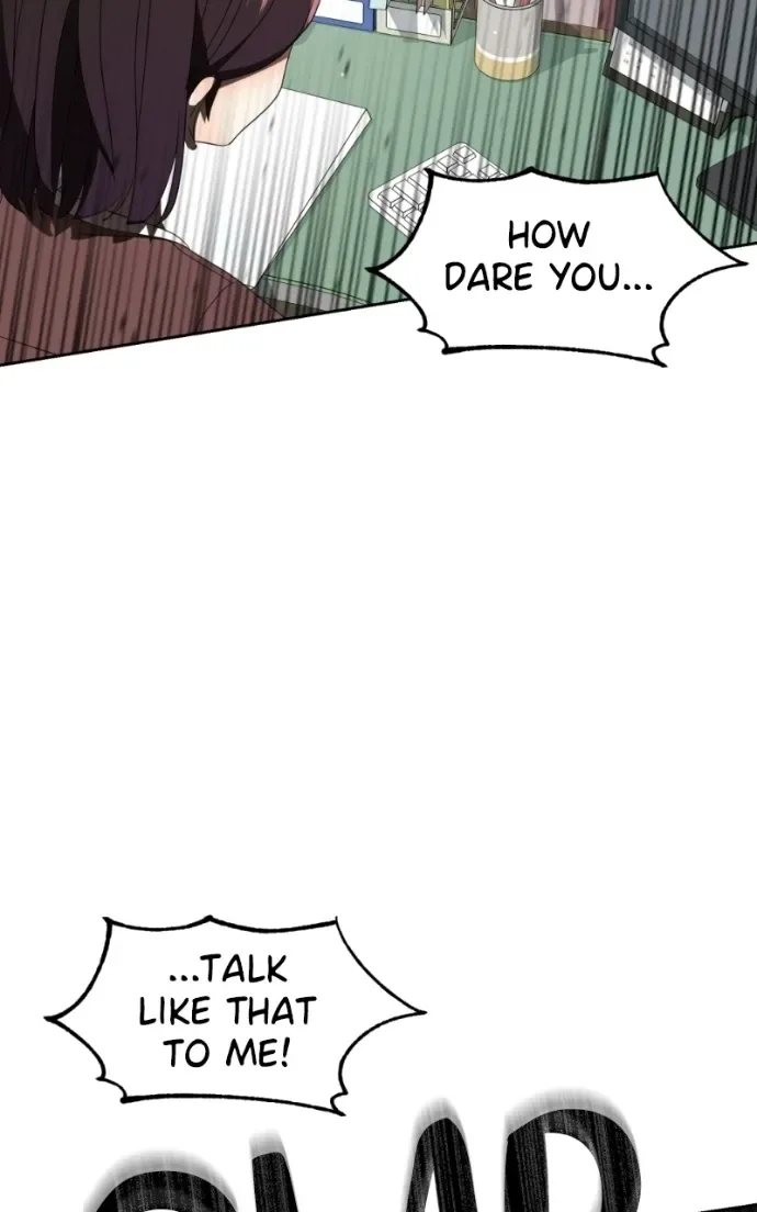 Ilchon Application Chapter 10 page 140