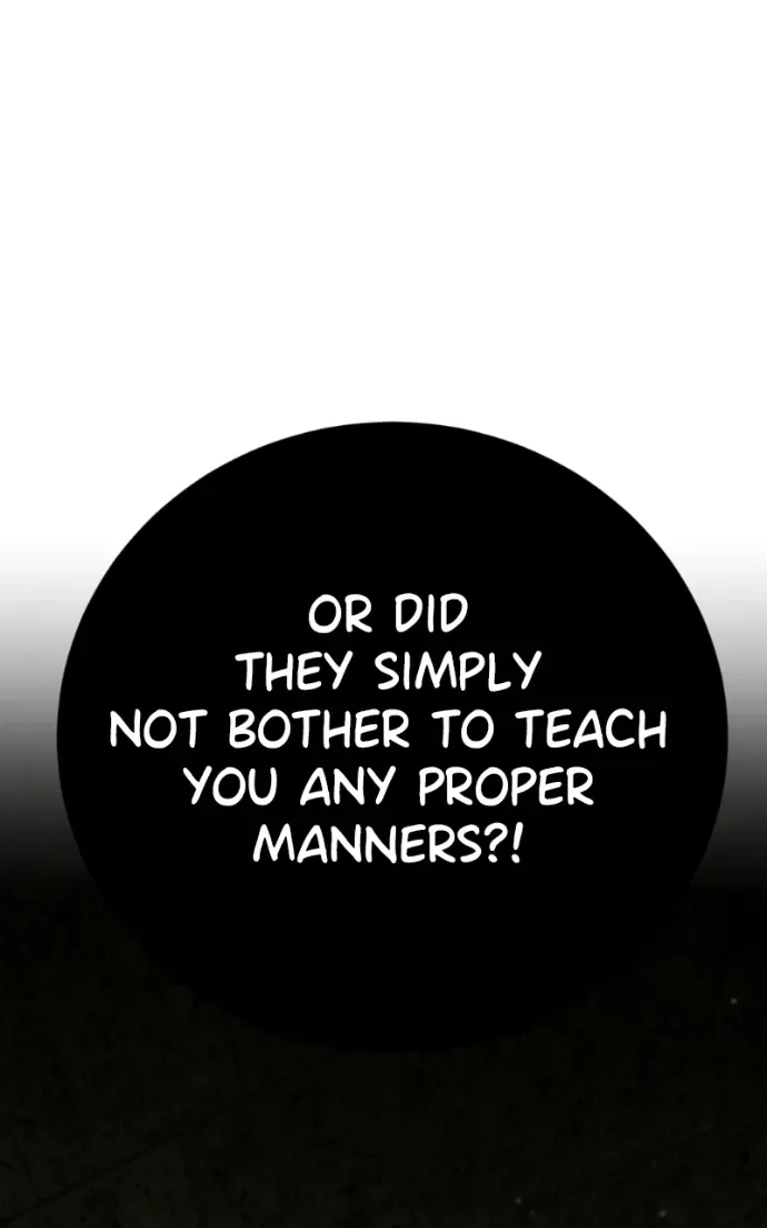 Ilchon Application Chapter 10 page 145