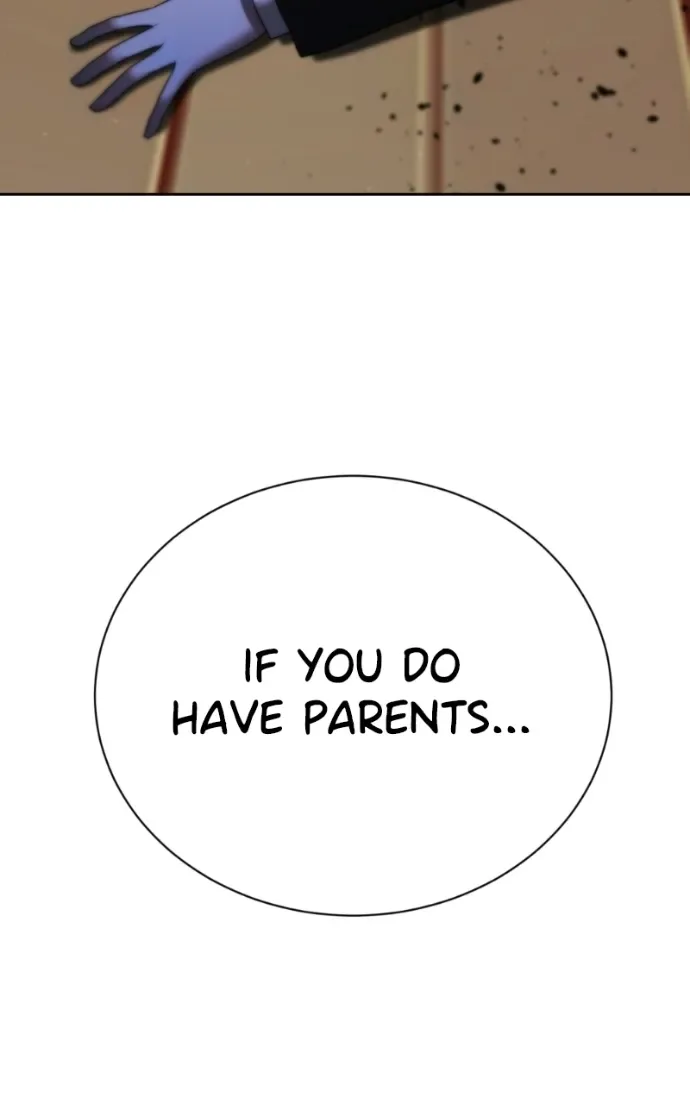 Ilchon Application Chapter 10 page 148