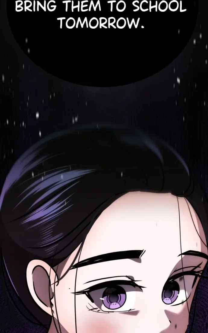 Ilchon Application Chapter 10 page 151