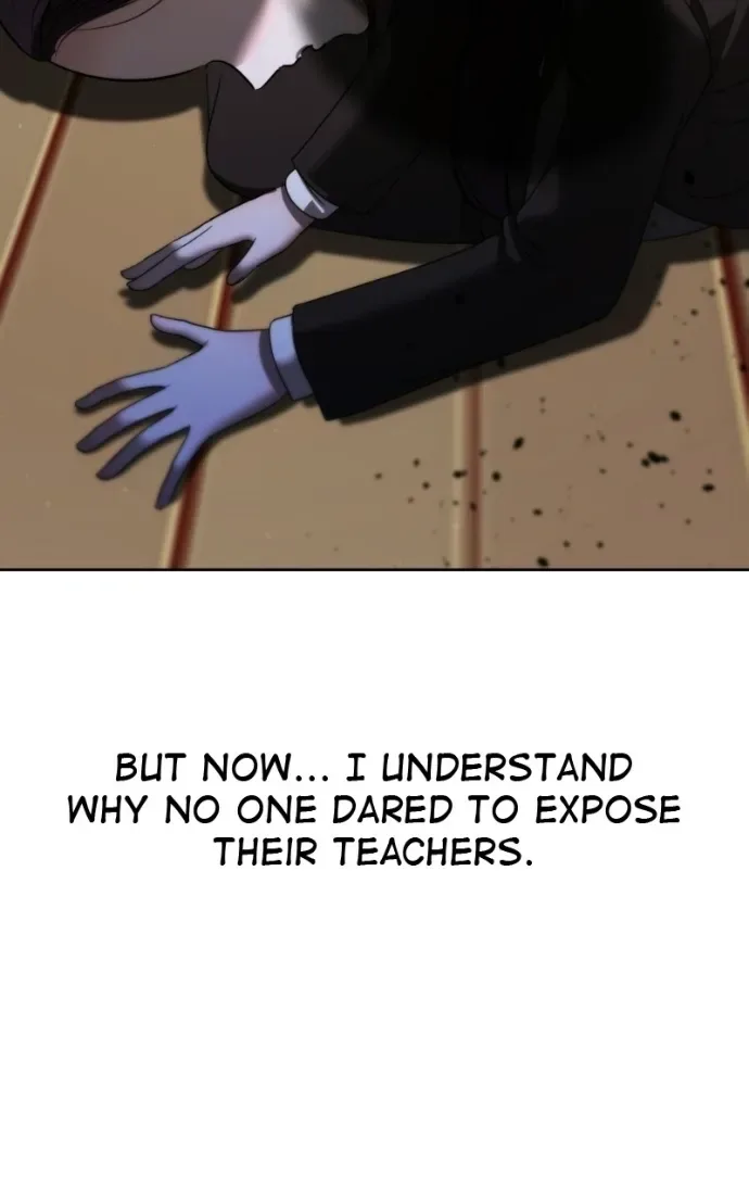 Ilchon Application Chapter 11 page 16