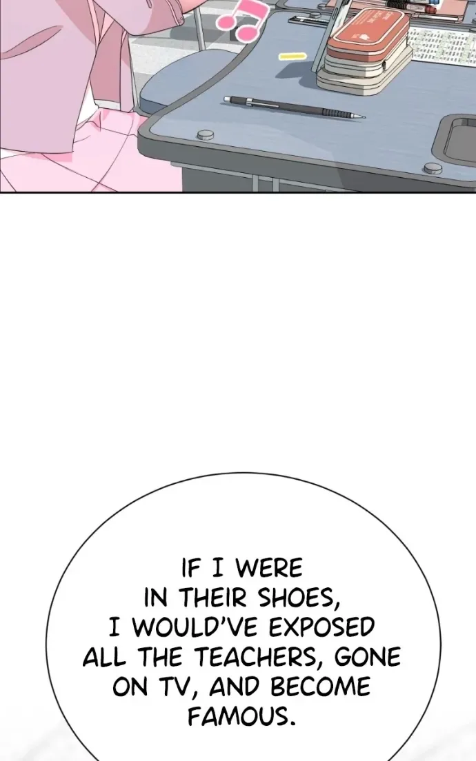 Ilchon Application Chapter 11 page 11