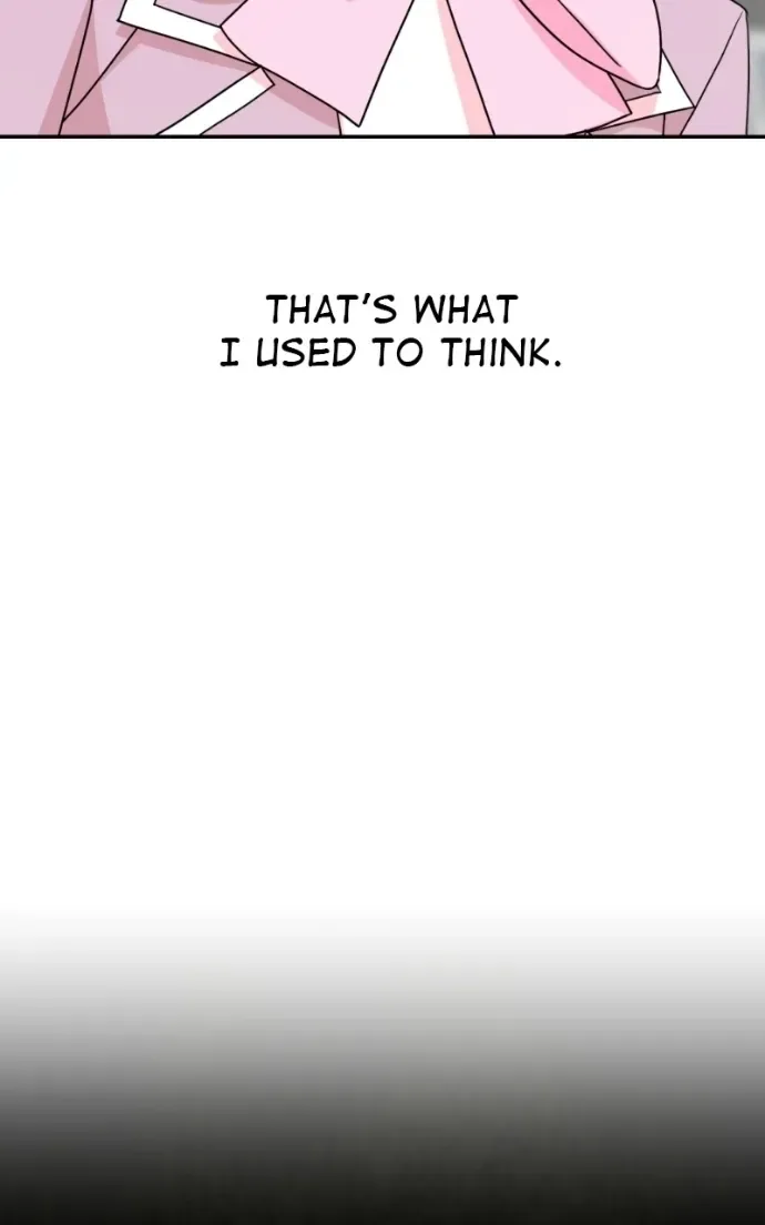 Ilchon Application Chapter 11 page 13
