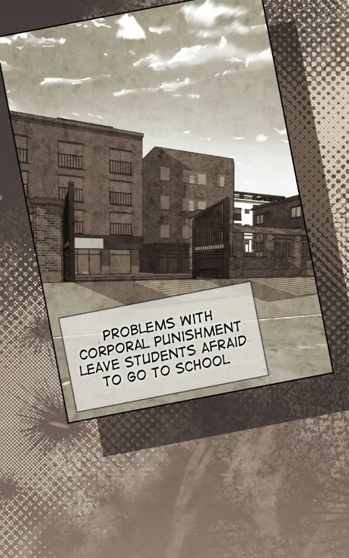 Ilchon Application Chapter 11 page 6