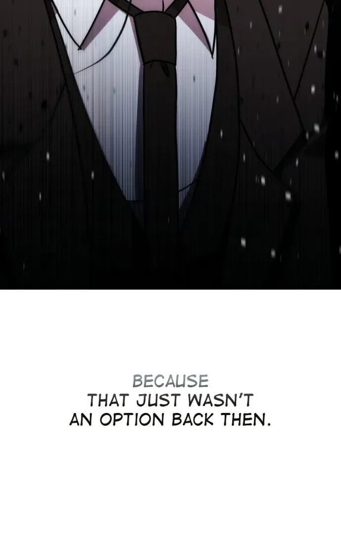 Ilchon Application Chapter 11 page 24