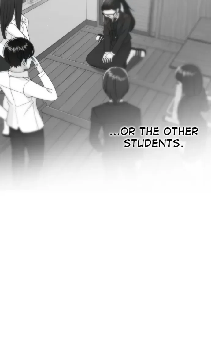 Ilchon Application Chapter 11 page 31