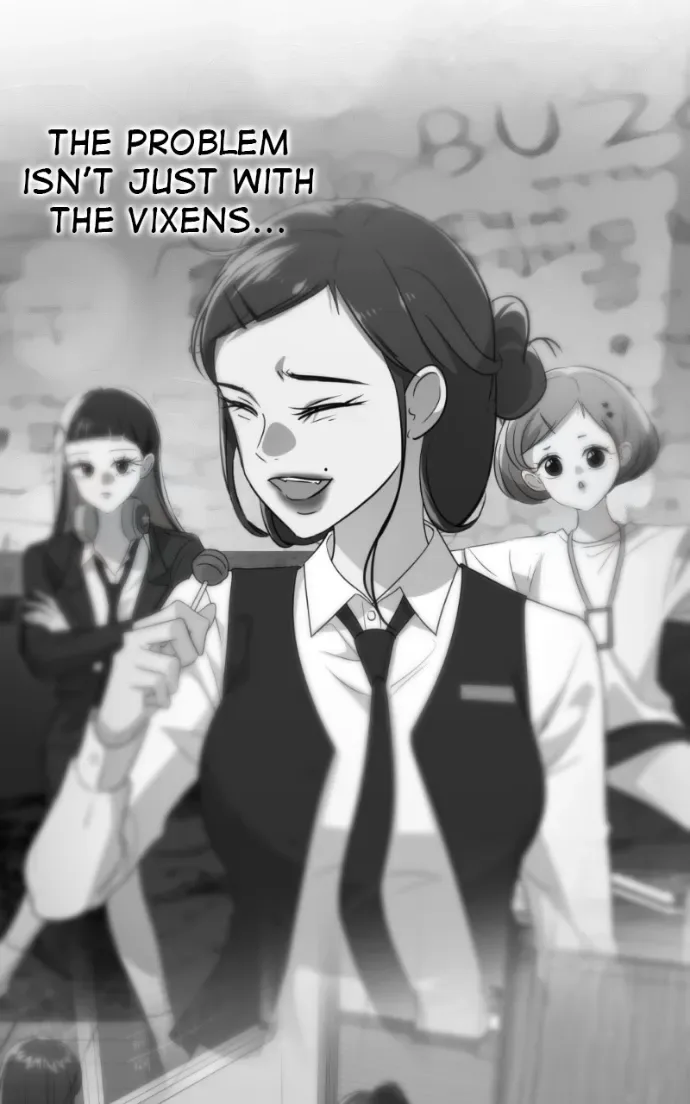 Ilchon Application Chapter 11 page 30