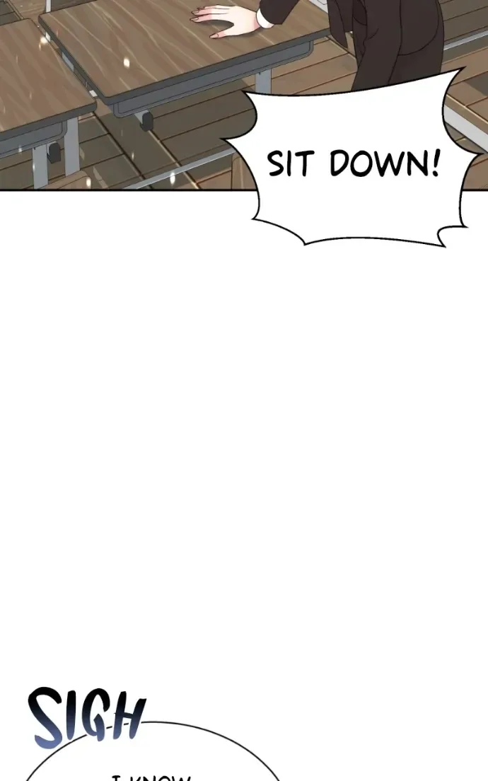 Ilchon Application Chapter 11 page 34
