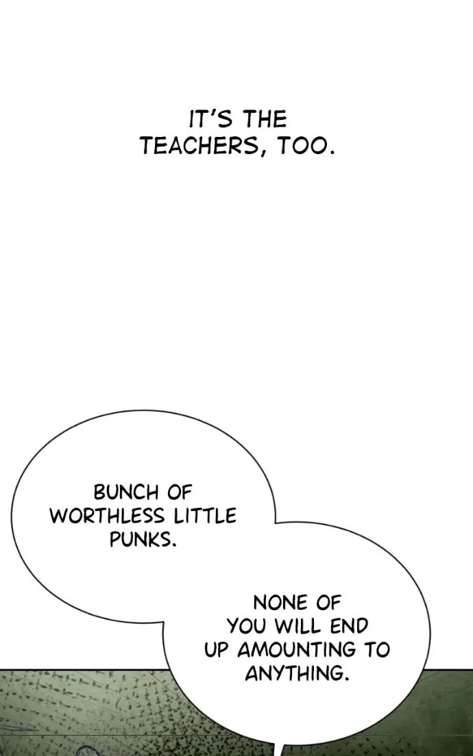 Ilchon Application Chapter 11 page 36