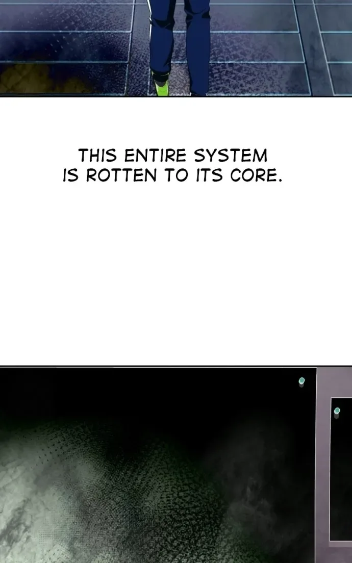 Ilchon Application Chapter 11 page 38