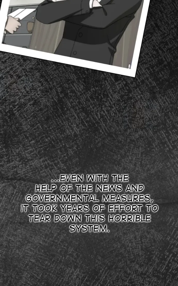 Ilchon Application Chapter 11 page 44