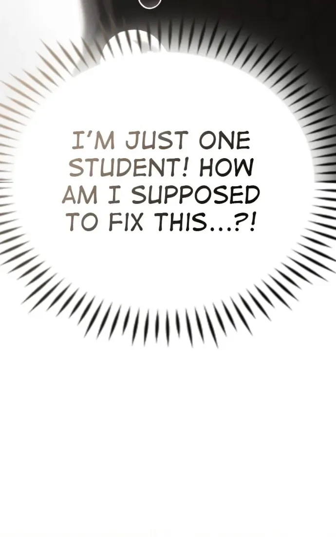 Ilchon Application Chapter 11 page 48