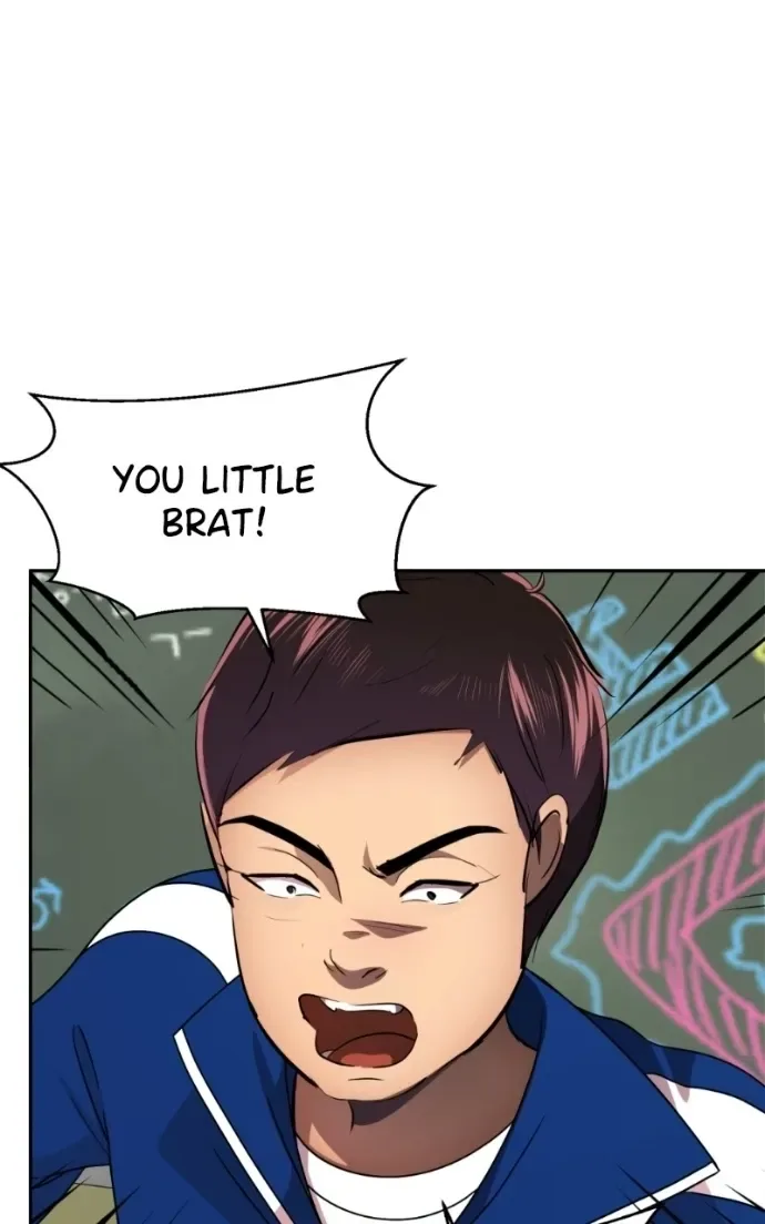 Ilchon Application Chapter 11 page 54
