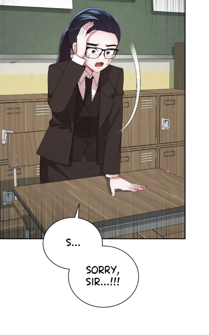 Ilchon Application Chapter 11 page 56