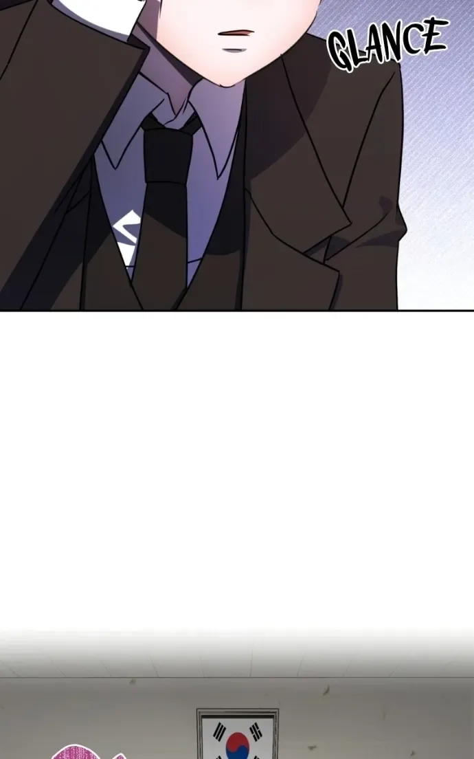Ilchon Application Chapter 11 page 58