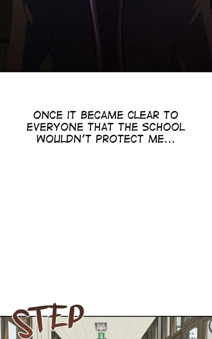 Ilchon Application Chapter 11 page 61