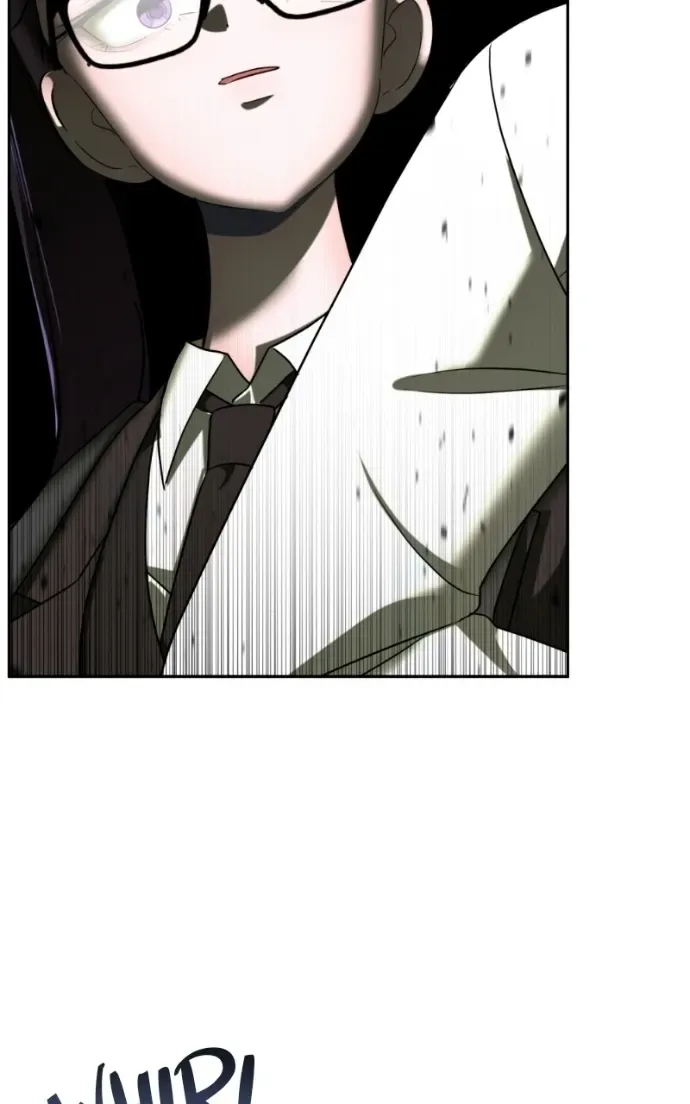 Ilchon Application Chapter 11 page 68