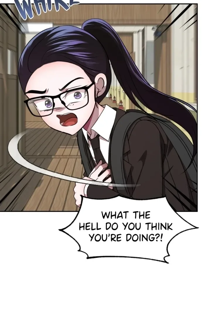 Ilchon Application Chapter 11 page 69