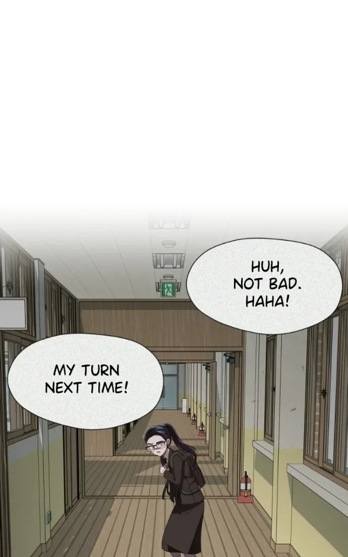 Ilchon Application Chapter 11 page 70