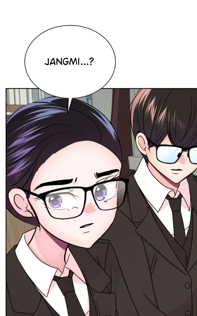 Ilchon Application Chapter 11 page 75