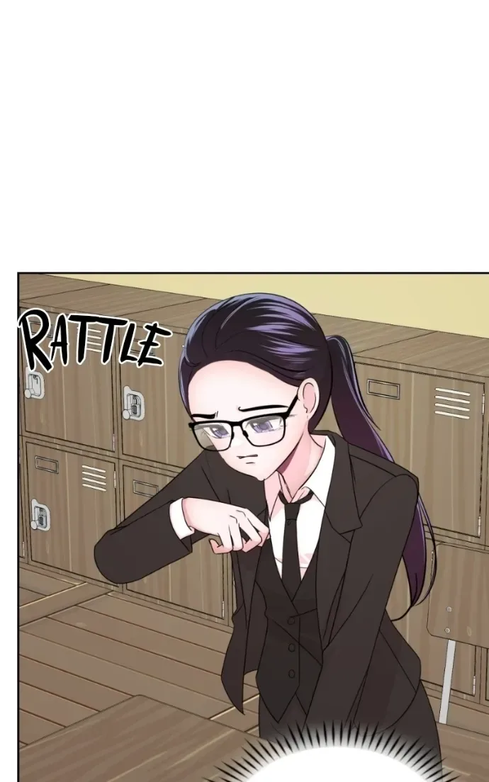 Ilchon Application Chapter 11 page 77
