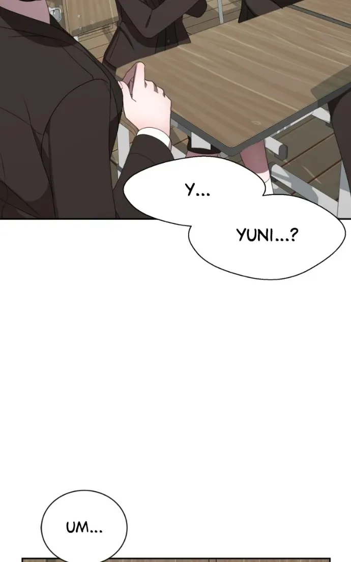 Ilchon Application Chapter 11 page 73