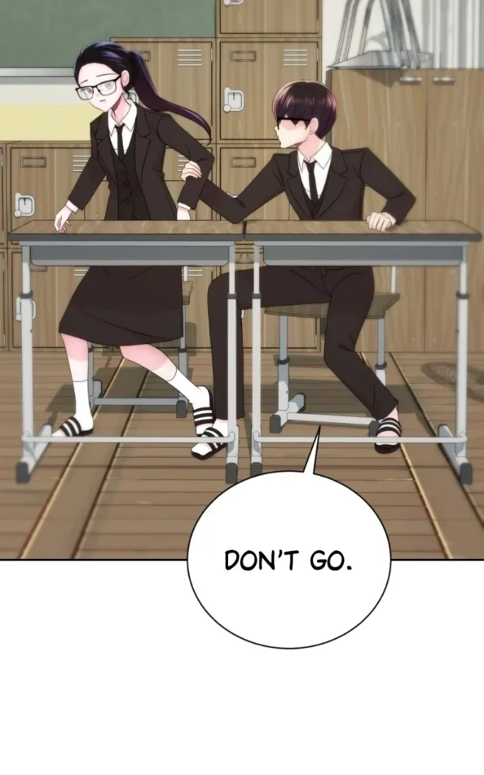 Ilchon Application Chapter 11 page 79