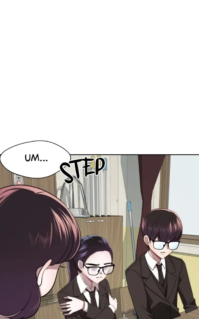 Ilchon Application Chapter 11 page 72