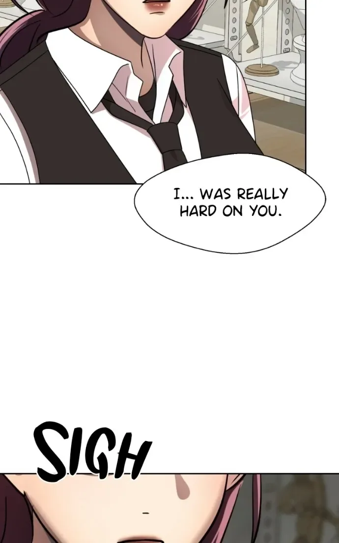 Ilchon Application Chapter 11 page 90