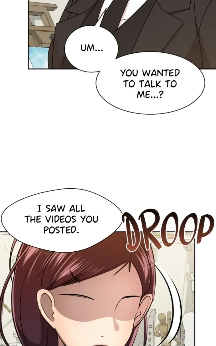 Ilchon Application Chapter 11 page 89