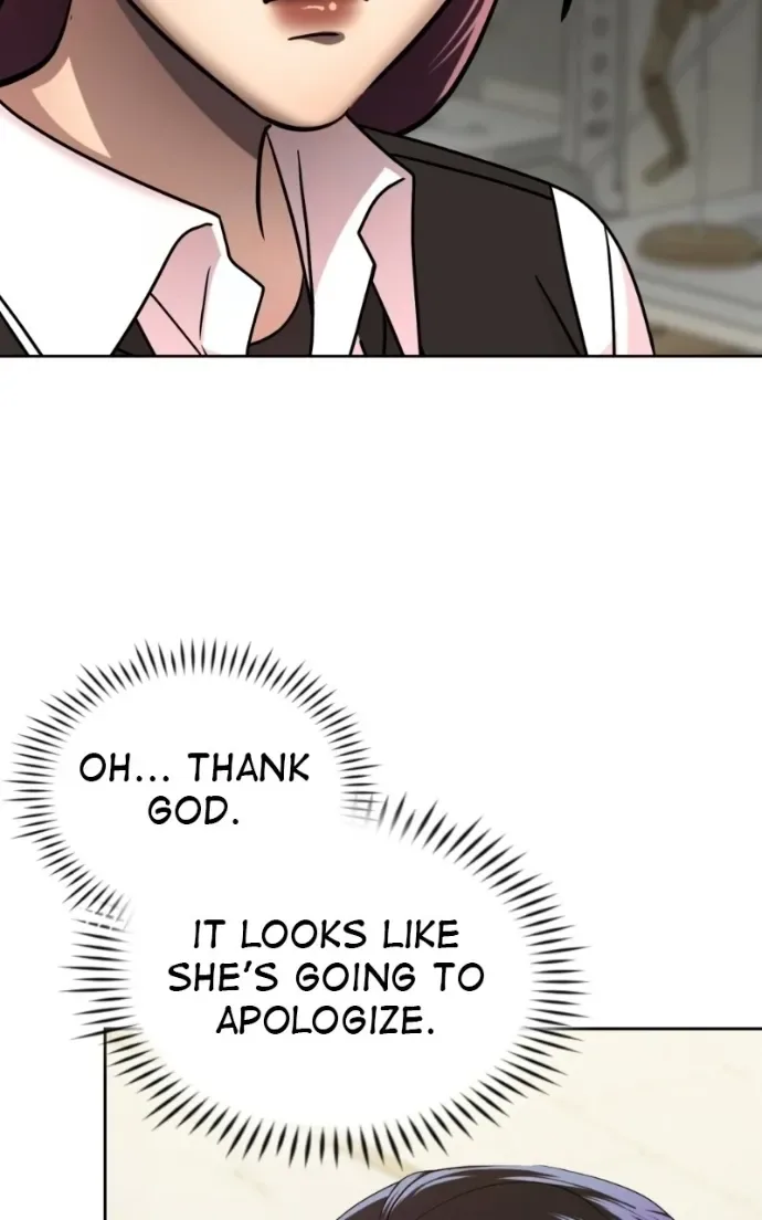 Ilchon Application Chapter 11 page 91