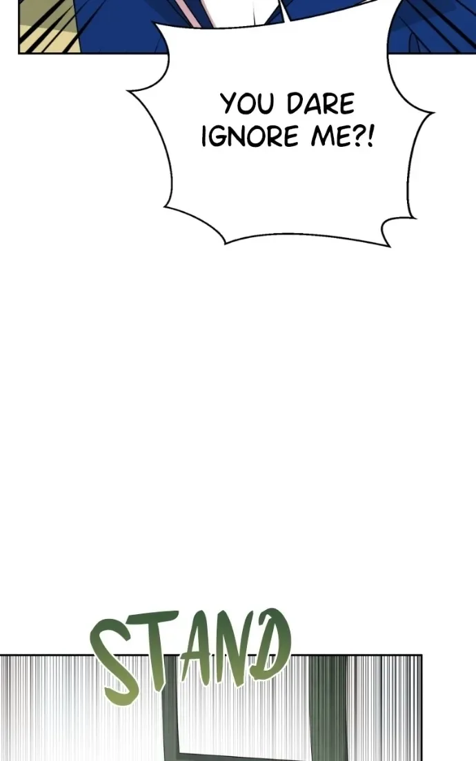 Ilchon Application Chapter 11 page 55