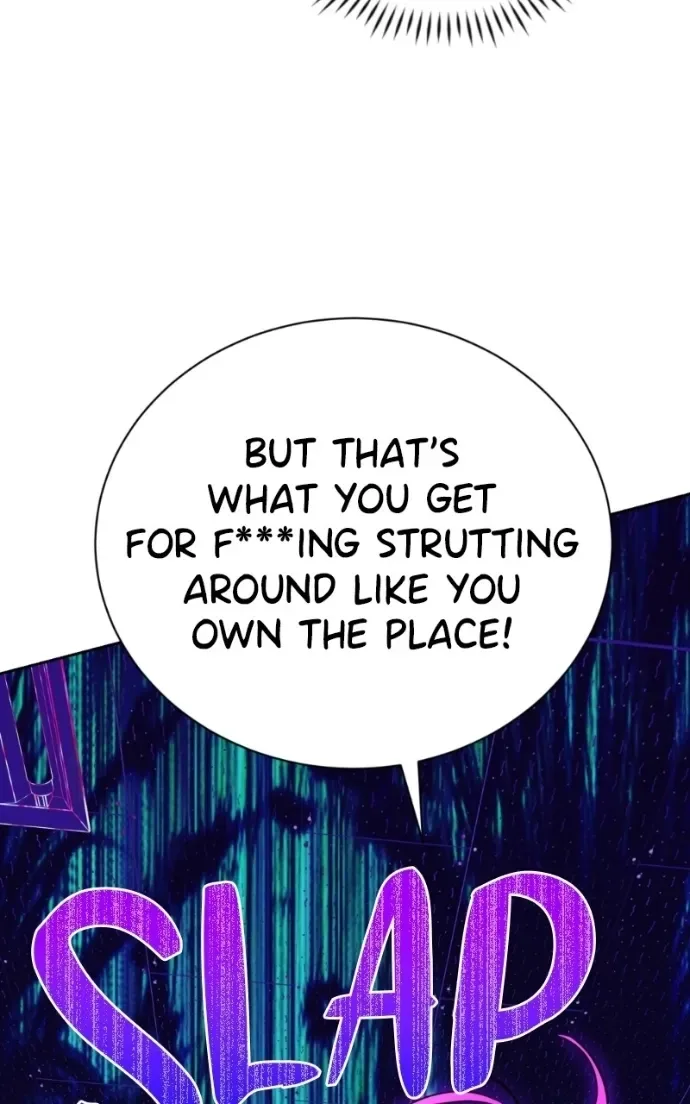 Ilchon Application Chapter 11 page 93