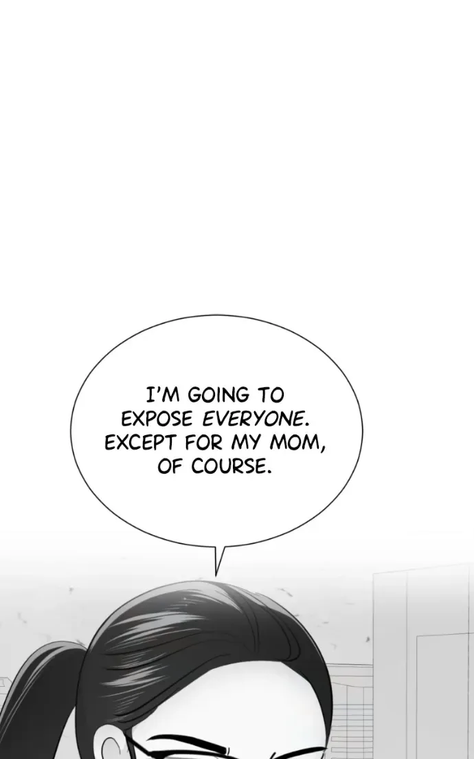 Ilchon Application Chapter 11 page 102
