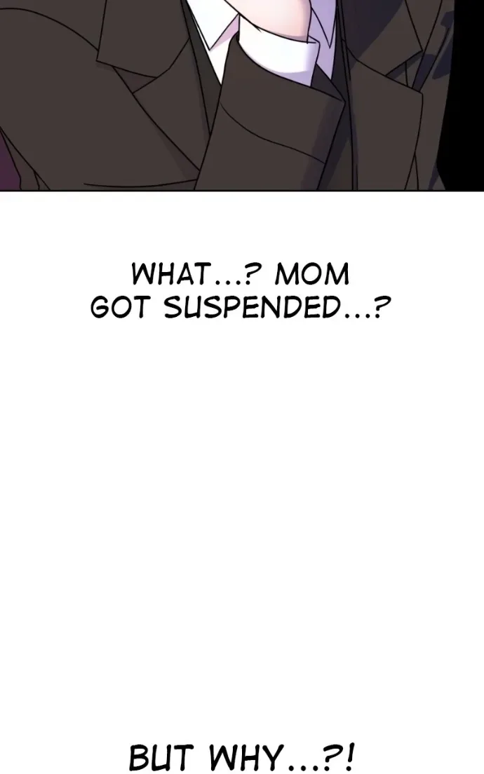 Ilchon Application Chapter 11 page 101