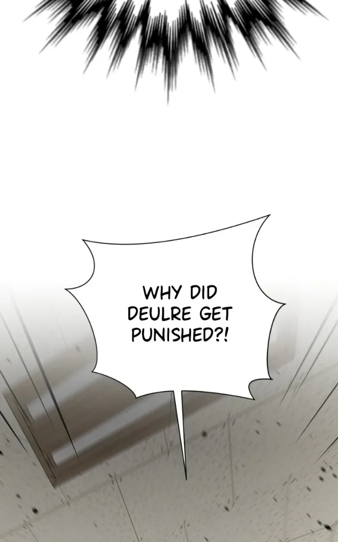 Ilchon Application Chapter 11 page 104