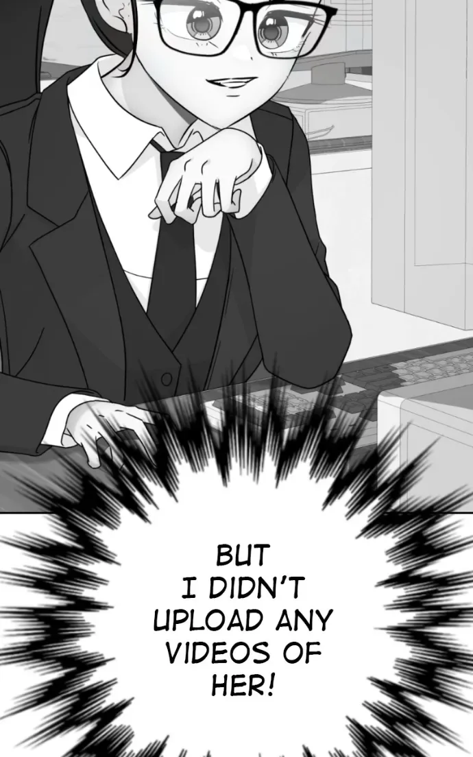 Ilchon Application Chapter 11 page 103