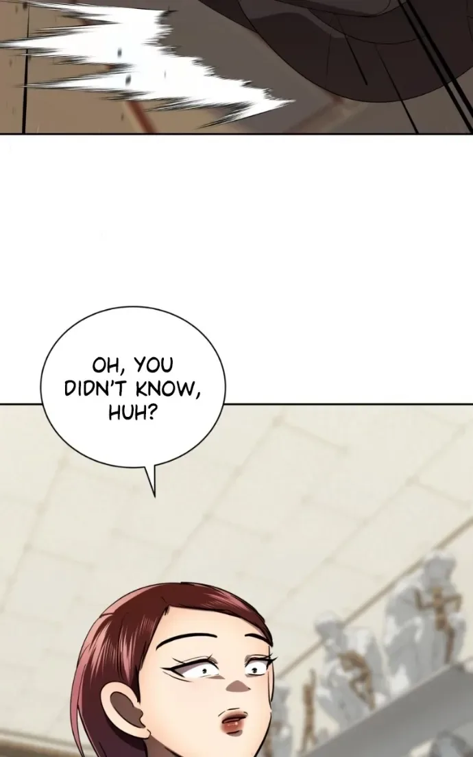 Ilchon Application Chapter 11 page 110