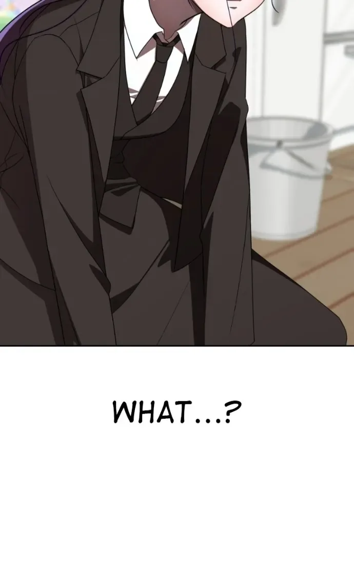 Ilchon Application Chapter 11 page 112
