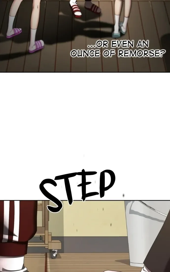 Ilchon Application Chapter 11 page 116