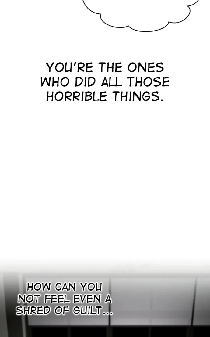 Ilchon Application Chapter 11 page 114